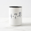 Recherche de méditation tasses Détente