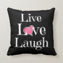 Recherche de devise coussins Maison