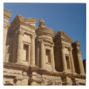 Suche nach asia fliesen Kloster