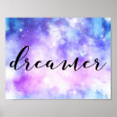 Suche nach traumste poster Für kinder