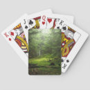Suche nach holz spielkarten Natur