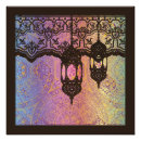 Suche nach marokkanisches muster poster Elegant