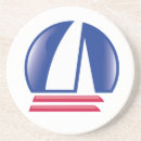 Recherche de ponton dessous de verres Voile