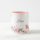 Suche nach sakura tassen Rosa