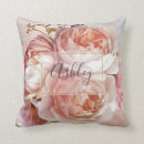 Suche nach zwiebeln kissen Blume