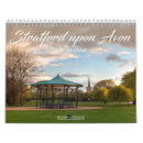 Suche nach avon Stratford upon avon