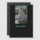 Recherche de morning invitations Élégant