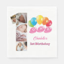 Suche nach mädchenname Baby girl
