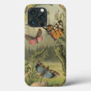 Recherche de unique illustration iphone coques Girly