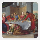 Suche nach simon aufkleber Abendessen