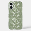Suche nach botanik iphone hüllen Blumenmuster