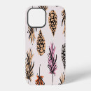 Recherche de chêne iphone coques Forêt
