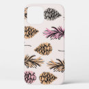 Recherche de chêne iphone coques Forêt