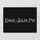 Recherche de poe vœux cartes Écrivain