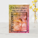 Recherche de proverbes vœux cartes Mother