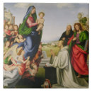 Suche nach fra fliesen Bartolommeo
