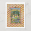 Suche nach für papier postkarten Schule