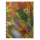 Suche nach fossil kleine notizbücher Arizona