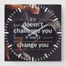 Suche nach weightlifting poster Motivation