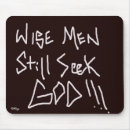 Suche nach weise mousepads Neu