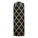 Suche nach marokkanisches muster tassen Trellis