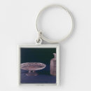 Recherche de venise italie porteclés Vénitien