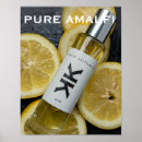 Recherche de citron posters Amalfi