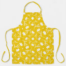 Recherche de brights tabliers Floral