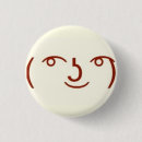 Recherche de visage de lol Internet