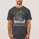 Suche nach wikinger tshirts Wikingflagge