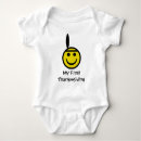 Suche nach indianer babykleidung Indianisch