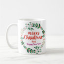 Suche nach festivemug tassen Taufmuck