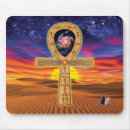 Suche nach mystisch mousepads Spirituell