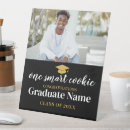 Suche nach 1 grad Modern