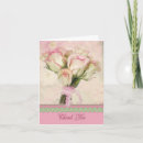 Suche nach rippen karten Band