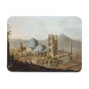 Recherche de luigi magnets Ensuite