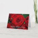 Suche nach natur valentinstagskarten Rot
