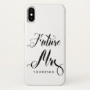 Suche nach calligraphy iphone hüllen Kalligraphie