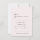 Suche nach hellblauer hintergrund postkarten Für sie