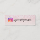 Suche nach cherry blossom visitenkarten Modern