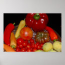 Recherche de copie de jardin posters Jardinage