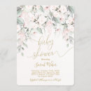 Suche nach pastellrosa einladungen Elegant