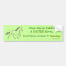 Suche nach gaited pferde Paso