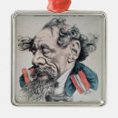 Recherche de charles dickens ornements Auteur