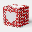 Suche nach flagge papier geschenk box Personalisiert
