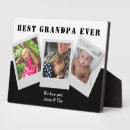 Recherche de grandpa fathers day Best grandpa ever