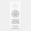 Suche nach vorlage türschilder anhänger Modern