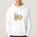 Recherche de cathédrale Flèche