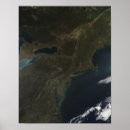 Suche nach virginia staat poster Maryland