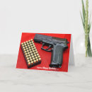 Suche nach gangsta karten Mafia